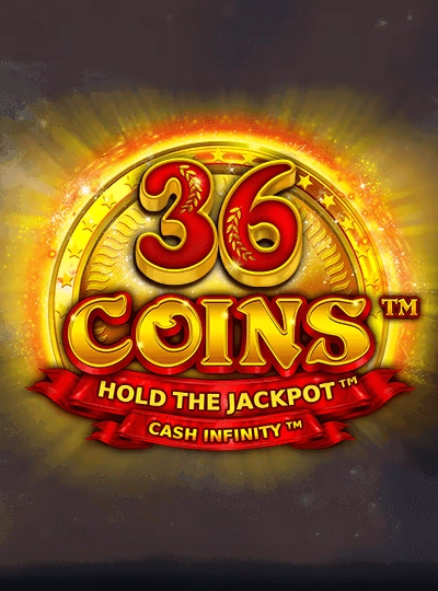 daga7