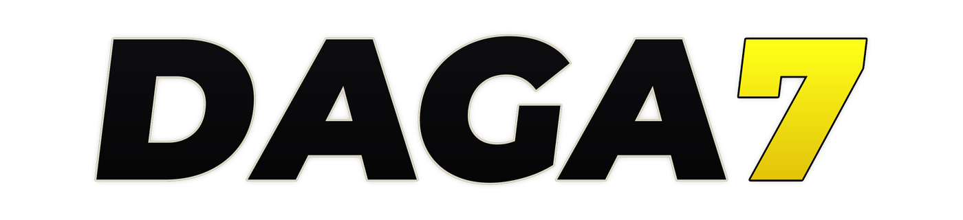 daga7